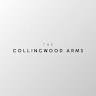 The Collingwood Arms
