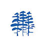 Collingwood Sixth-Form Centre