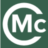 Collin McCarty Insurance and Investment
