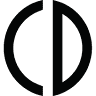 Collins DuPont Design Group