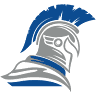 Collins-Maxwell Community School District