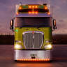 Collins Transport