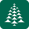 Lumber Mill