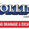 PF and L Collins Contractors