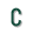 Collins/Moody & Company, PC, CPAs