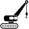 Collins Crane & Rigging Service, Inc.