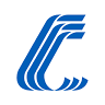 Collins Community Credit Union