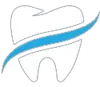 Collins Dental