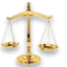 Collins Disability Law