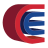 Collins Electrical Company, Inc.