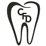 Collins Family Dentistry