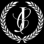 Collins Funeral Home