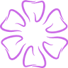 Collins Hill Dental