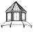Collins Inn & Seaside Cottages