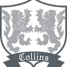 Collins Insurance Group, LLC