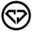 Collins Jewelers