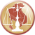 Collins Legal