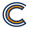 Collins Pipe & Supply Co
