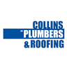 Collins Plumbers & Roofing