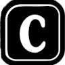 Collins Real Estate