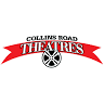 Collins Road Theatres