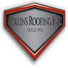 Collins Roofing