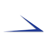 Collins Roofing