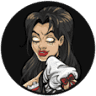 Collins Tattoo and Piercing Studio