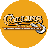 Collins Enterprises Inc