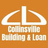 Collinsville Building & Loan