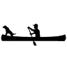 Collinsville Canoe & Kayak