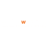 Collins W Collins Building Designers