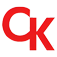 Collip & Kuckartz e.K.