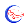 Collision Solutions
