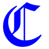 Collision Consulting of the Carolinas