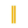 Carrosserie Centre De Collision Excellence - Sherbrooke