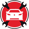 Collision Experts Auto Body