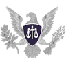 The Collision Law Center: Craig Dernis, Esq.
