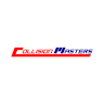 Collision Masters