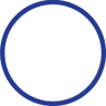 Collision N' Chrome