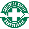 Collision Safety
