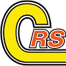 Collision Repair Specialists