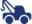 Collision Specialists Of So IL Inc