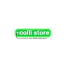 Colli Store (Vesto)