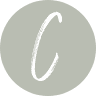 Collits Inn