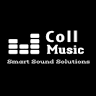 Coll Music