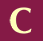 COLLOP CARPETS