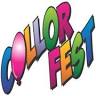 Planeta Festas