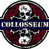 Collosseum