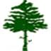 Collum's Lumber Products Llc